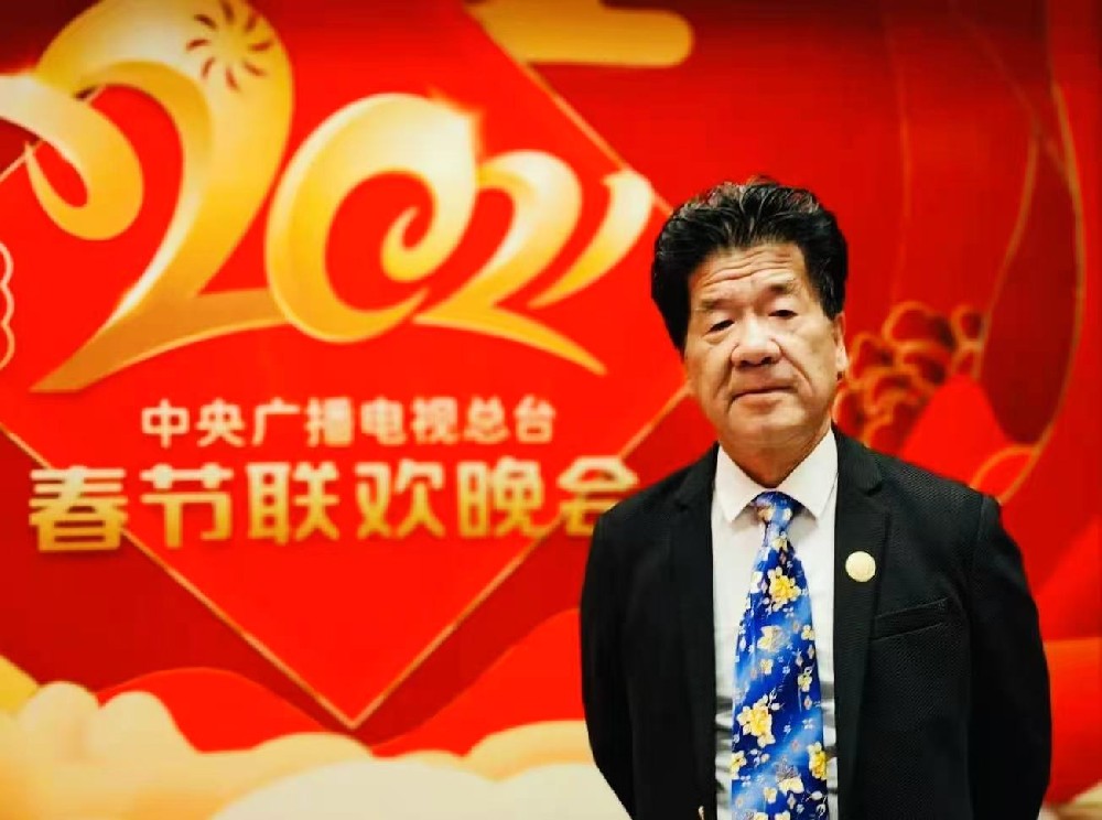 微信图片_20260409134154_5_297.jpg