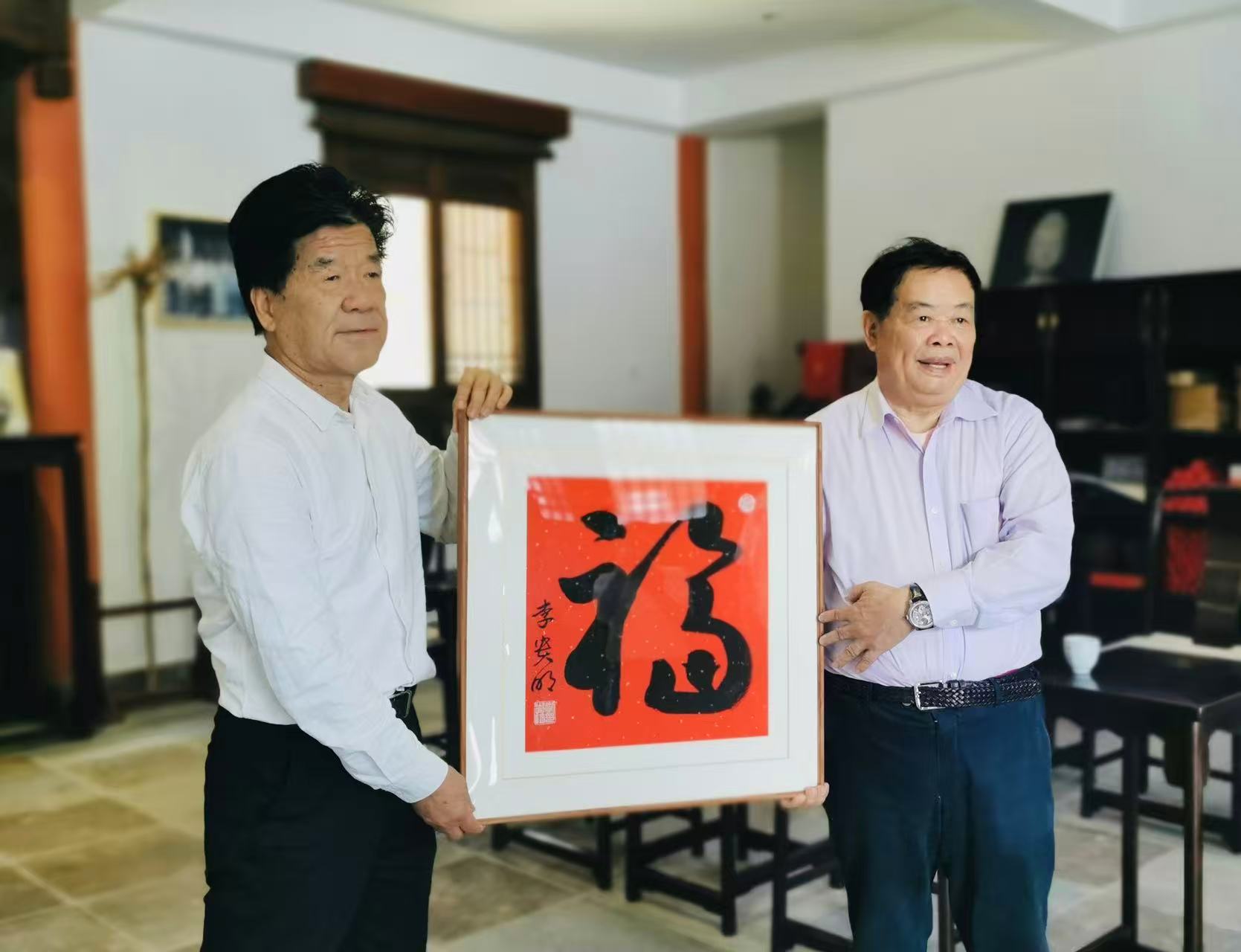 微信图片_20260409134154_11_297.jpg