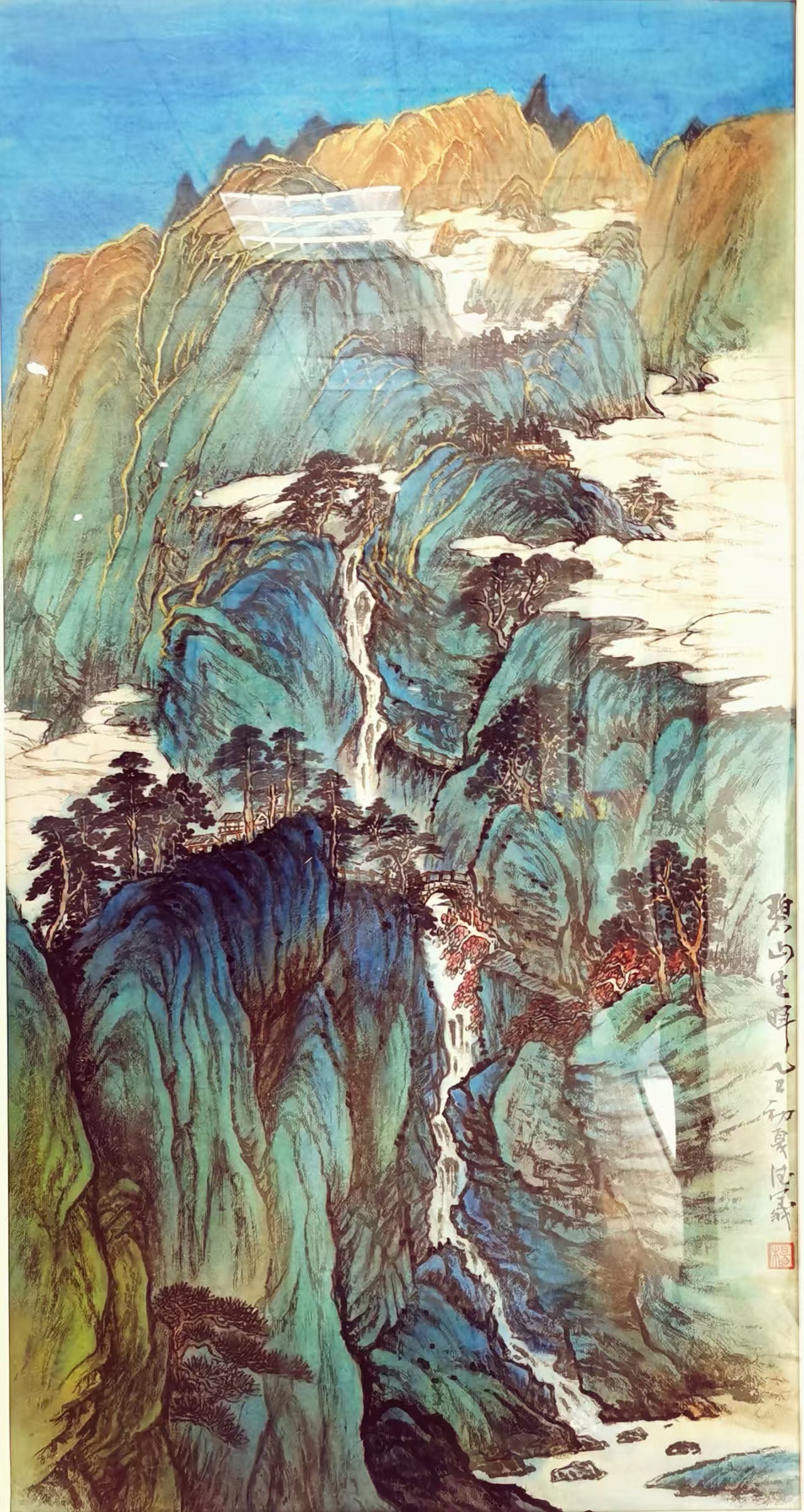 微信图片_20260420175228_178_5.jpg