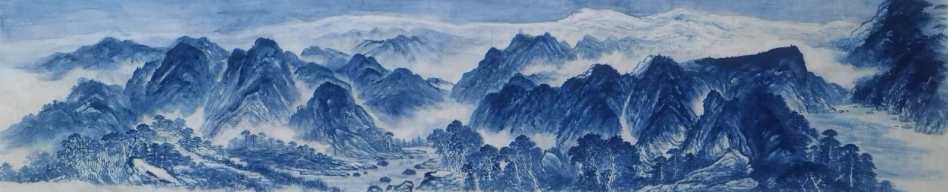 微信图片_20260421161610_194_5.jpg