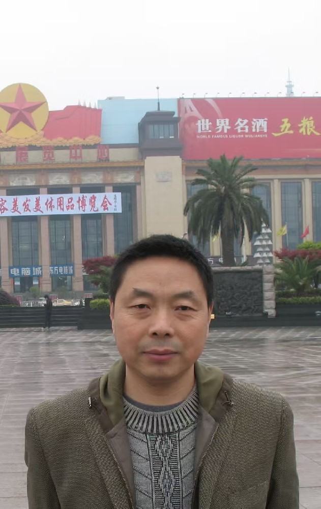 微信图片_20260420094626_136_5.jpg