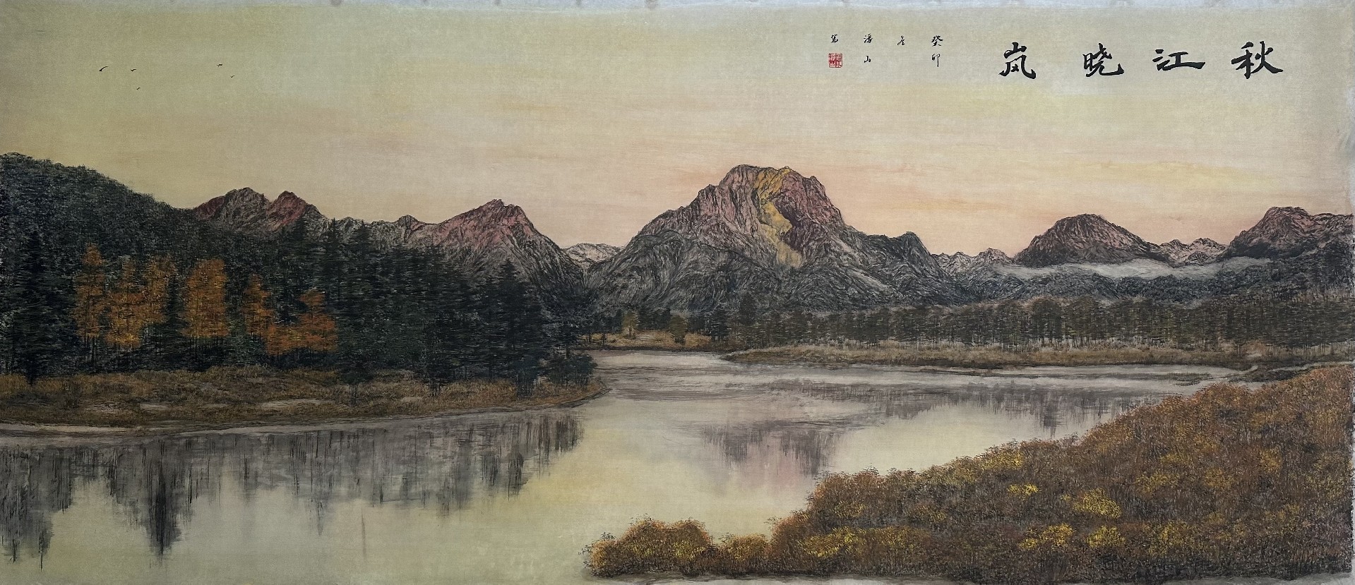 微信图片_20260417193716_53_268.jpg
