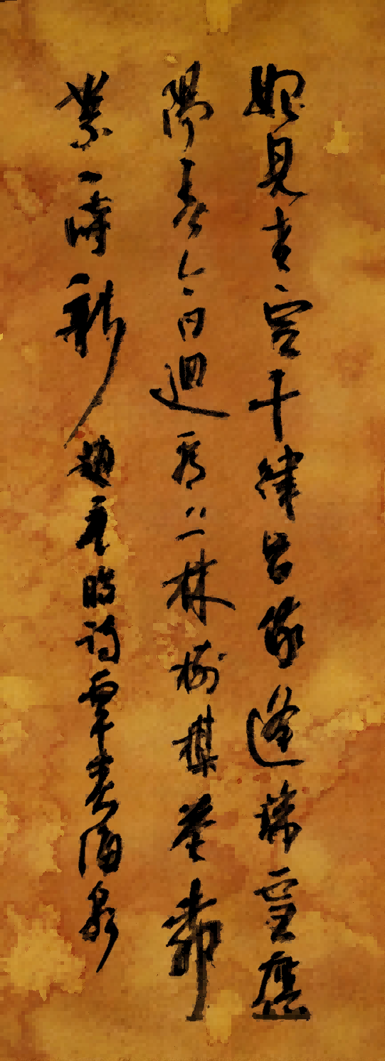 微信图片_20260407154359_49_4.png