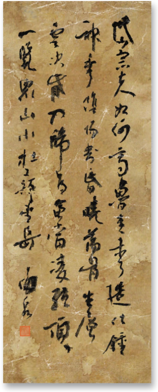 微信图片_20260407154400_53_4.png