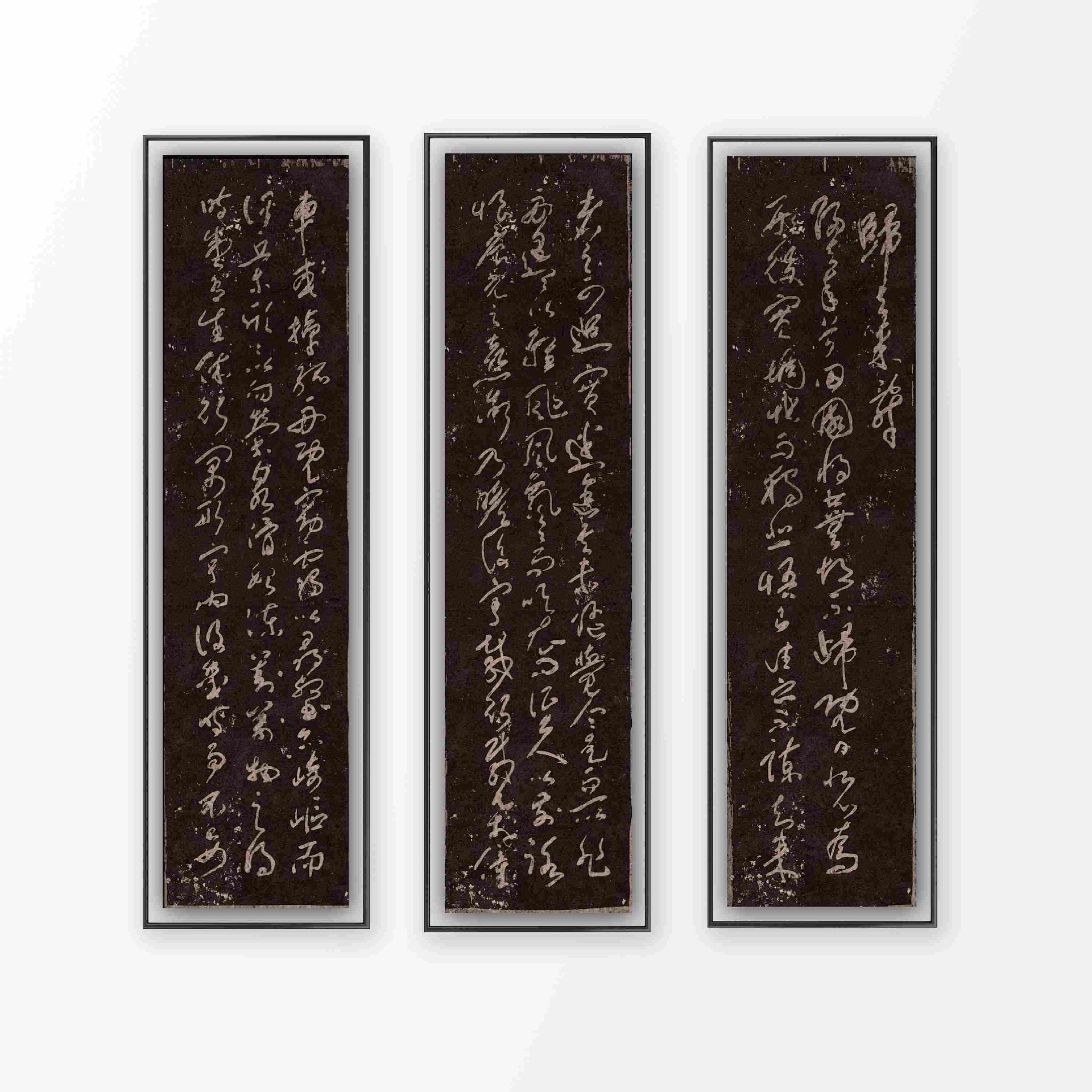微信图片_20260407154358_45_4.jpg