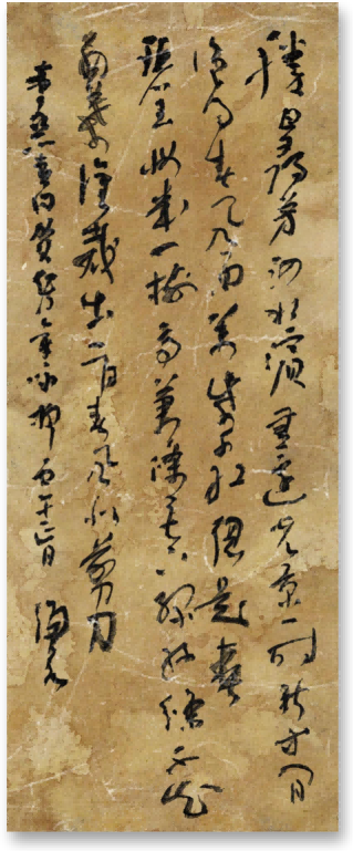 微信图片_20260407154400_56_4.png