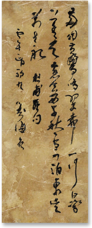 微信图片_20260407154400_57_4.png