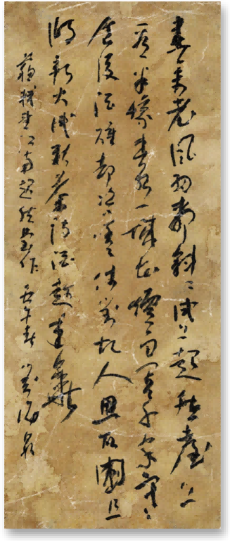 微信图片_20260407154400_55_4.png