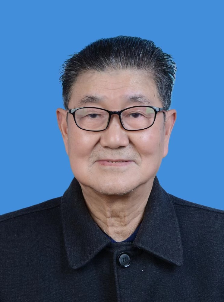 向东