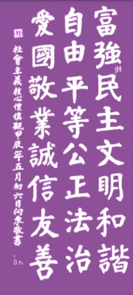 微信图片_20260415123704_156_4.jpg