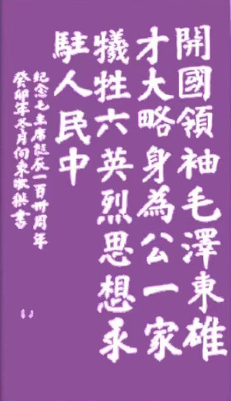 微信图片_20260415123703_149_4.jpg