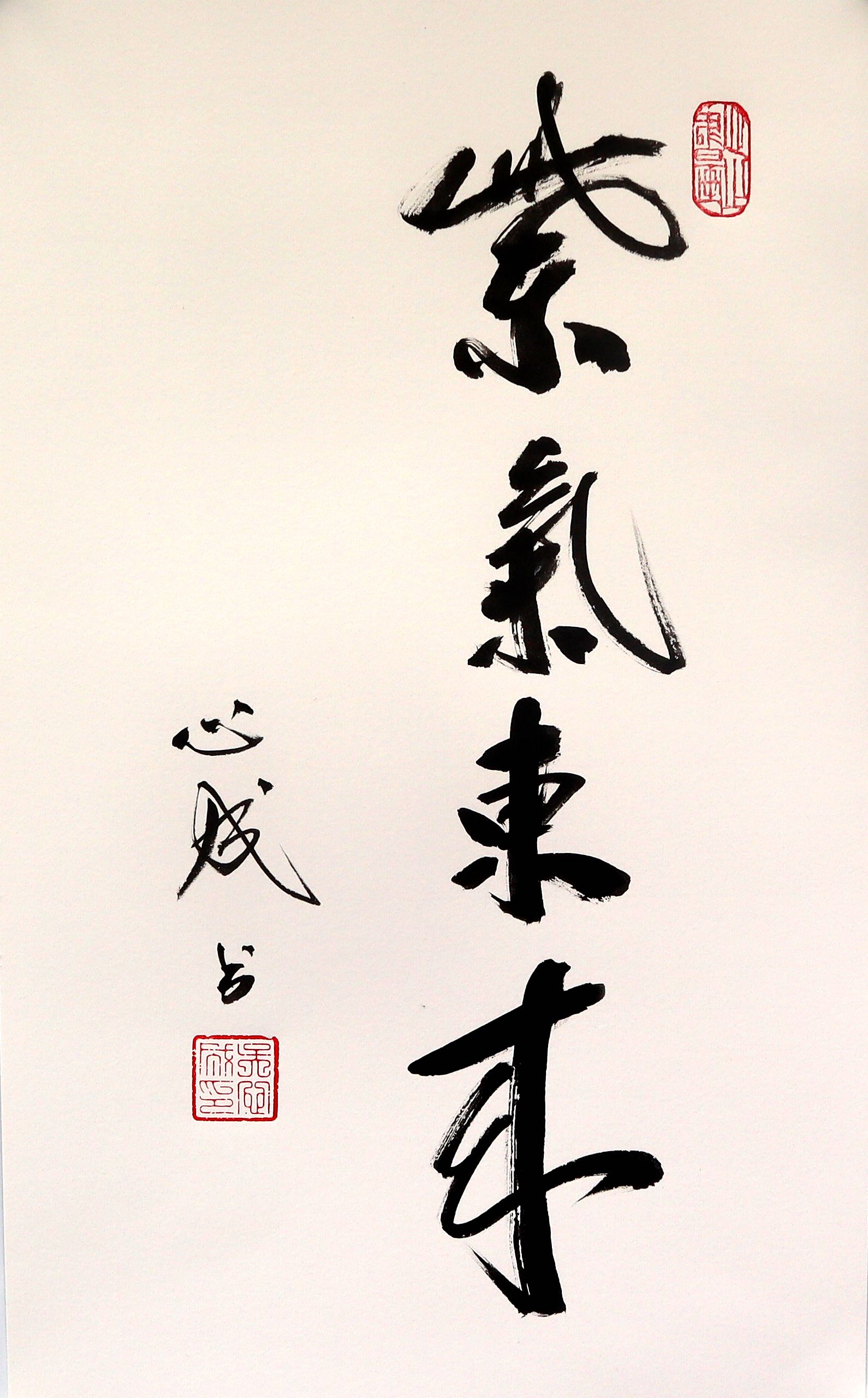 微信图片_20260423122430_242_5.jpg