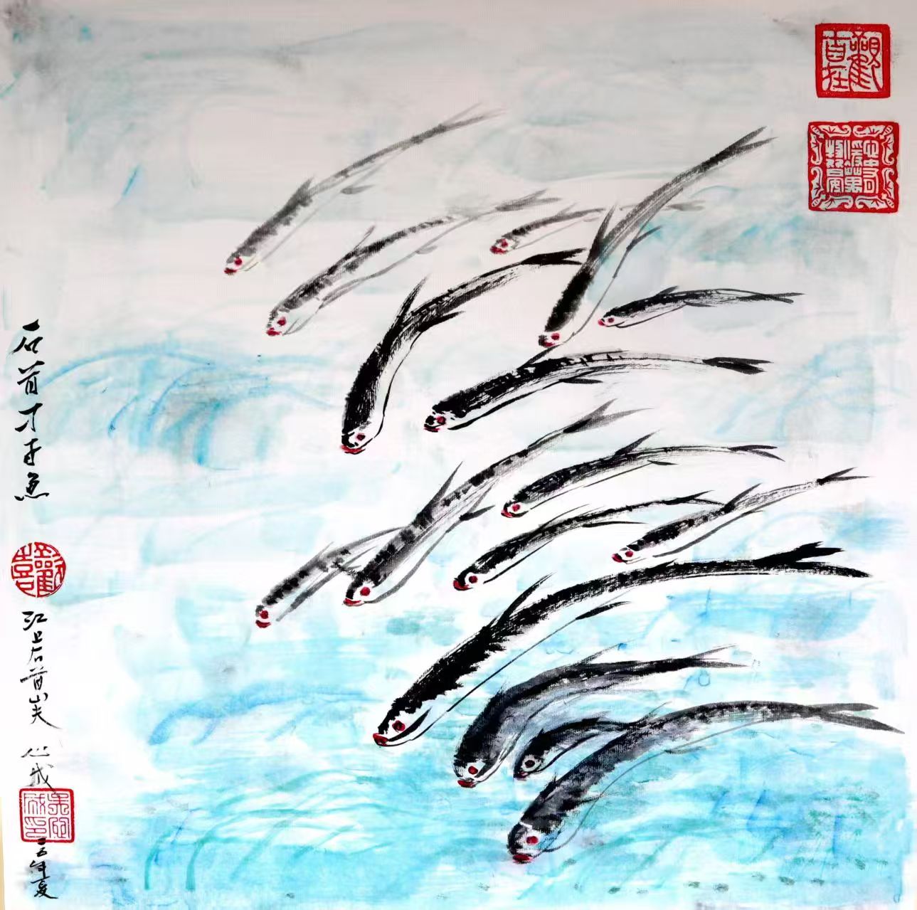 微信图片_20260423122431_244_5.jpg