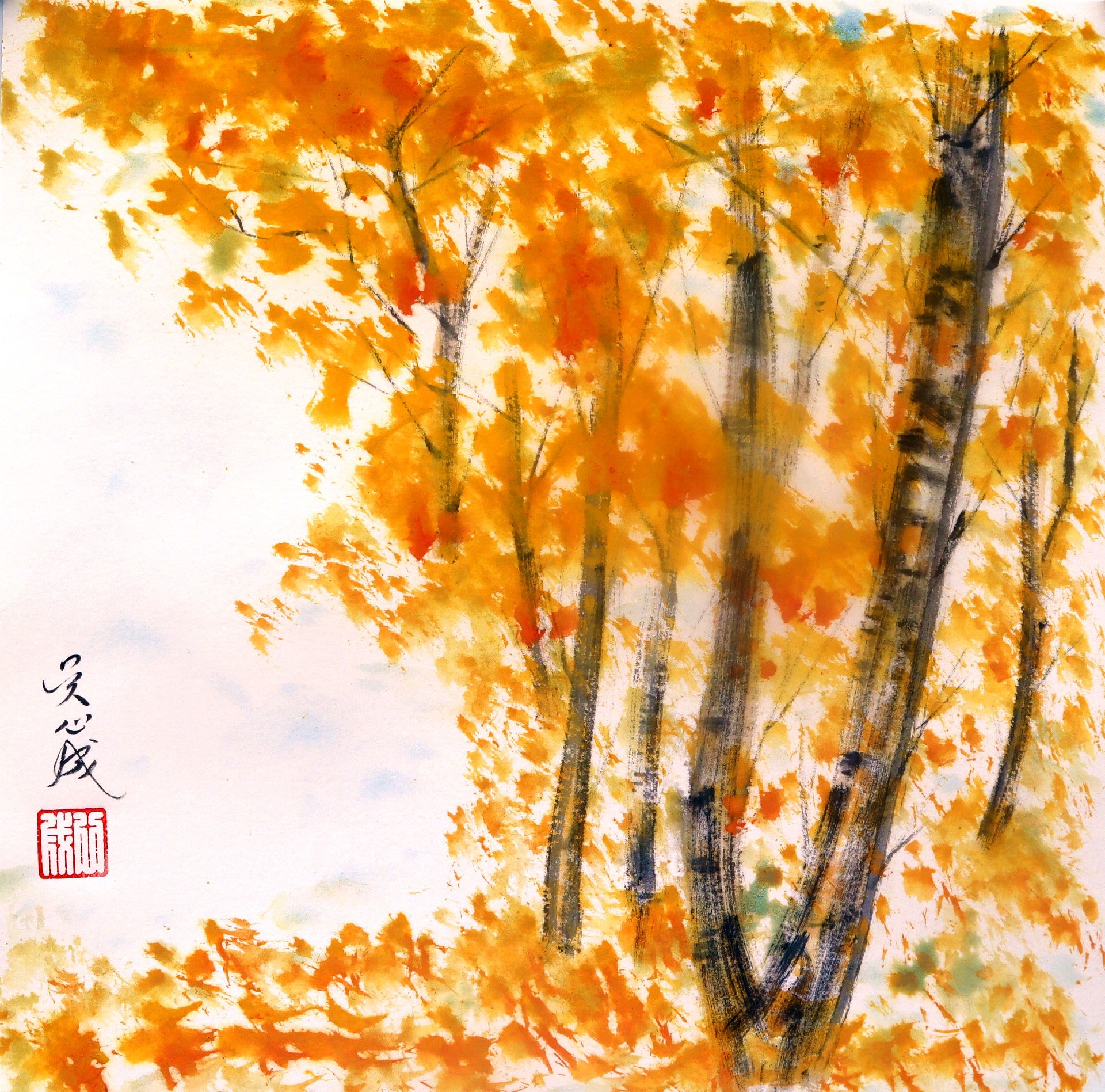微信图片_20260423122435_248_5.jpg