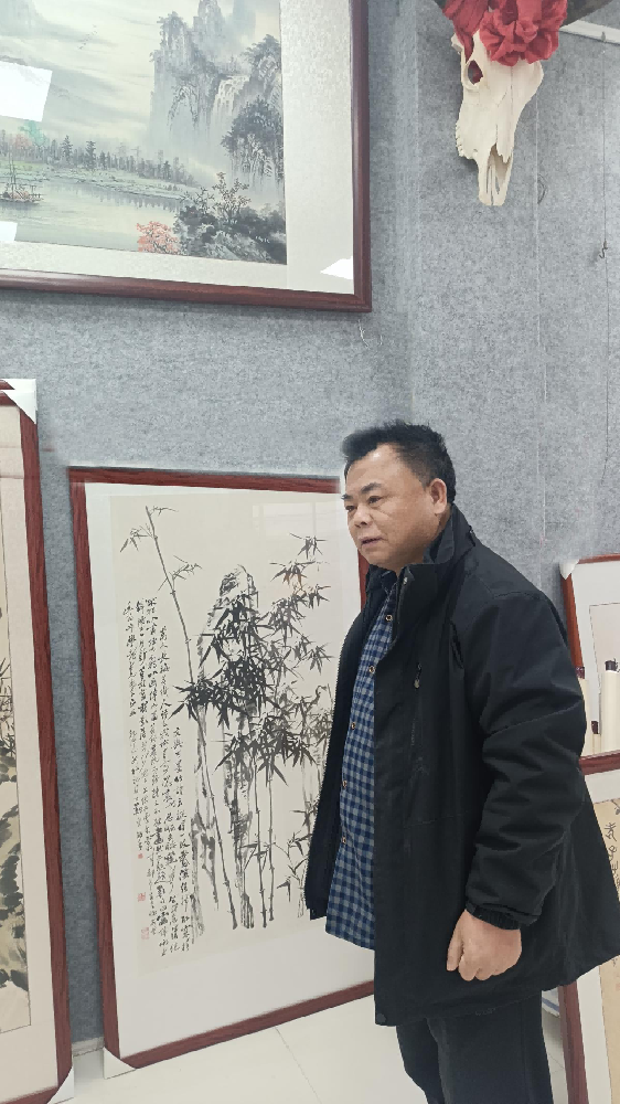 图片 1(1).png