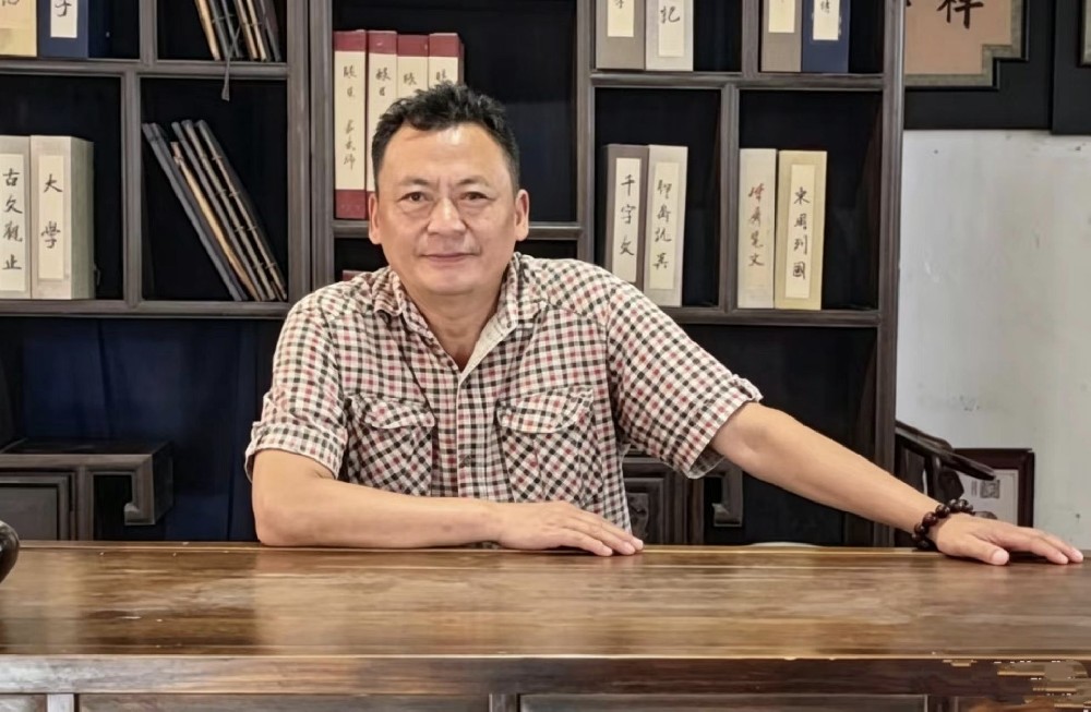 微信图片_20260508104837_354_5.jpg