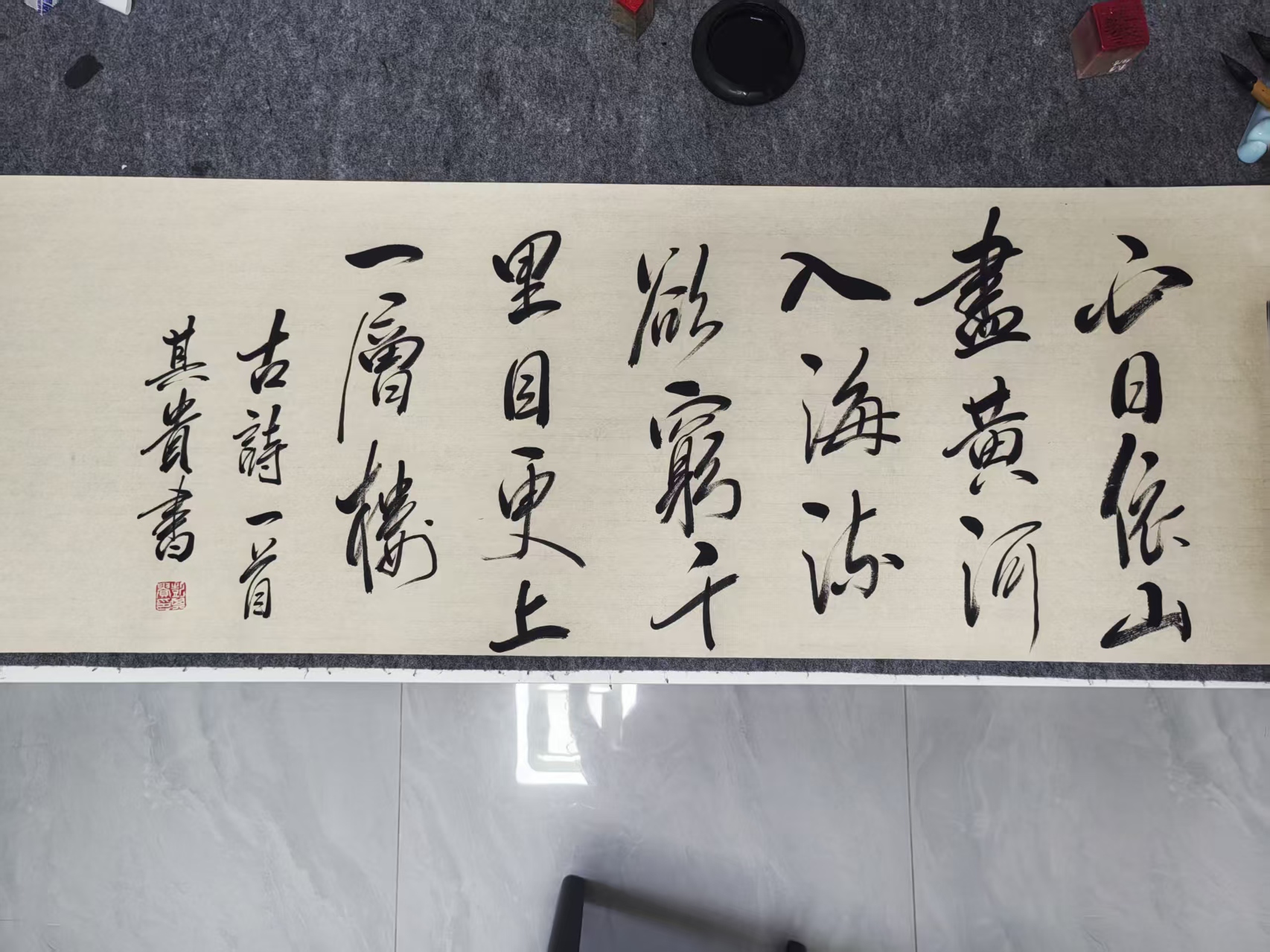 微信图片_20260512090301_412_5.jpg