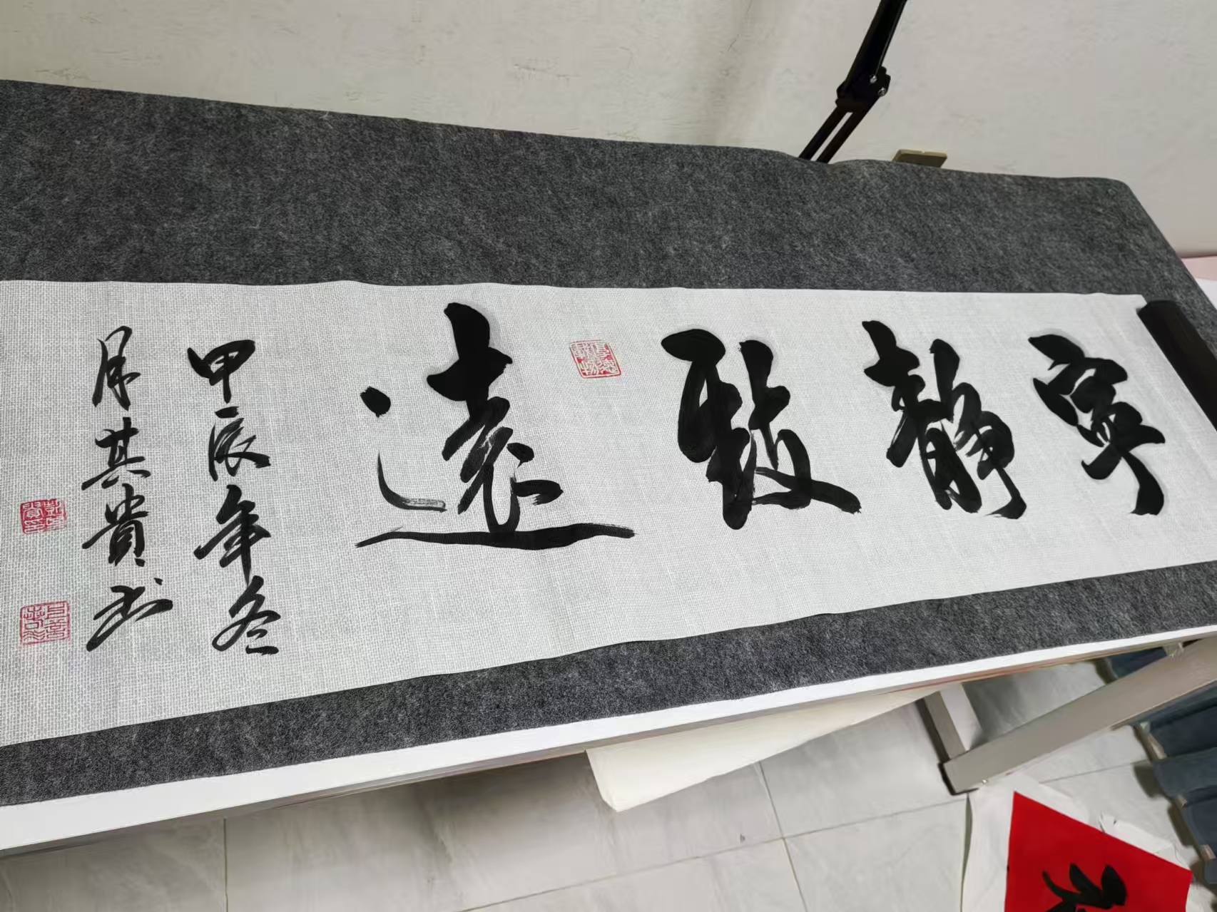 微信图片_20260512090303_415_5.jpg