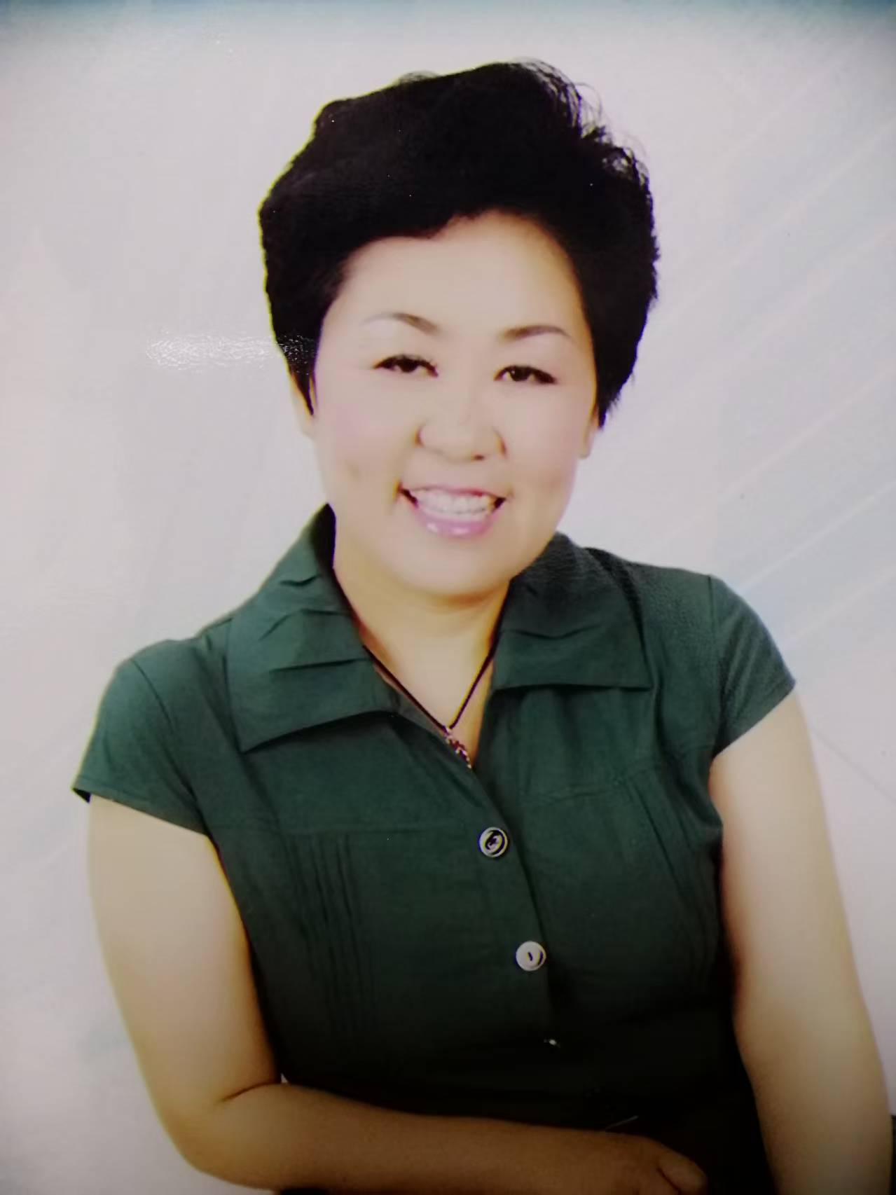 微信图片_20260509092959_211_4.jpg