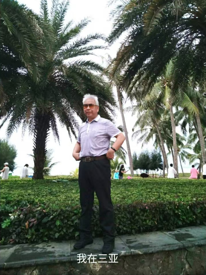 微信图片_20260419112124_125_5.jpg