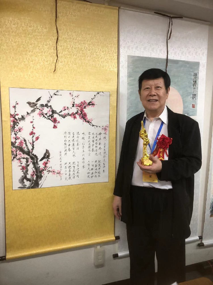 微信图片_20260507123148_17_9.jpg