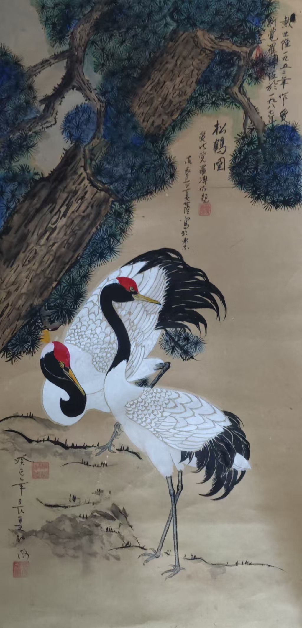 微信图片_20260519101841_257_4.jpg