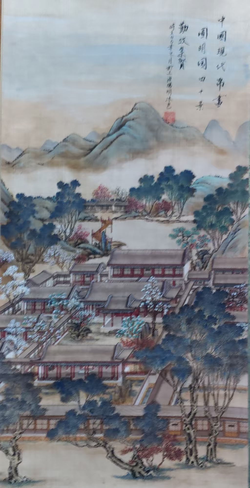 微信图片_20260519101841_259_4.jpg