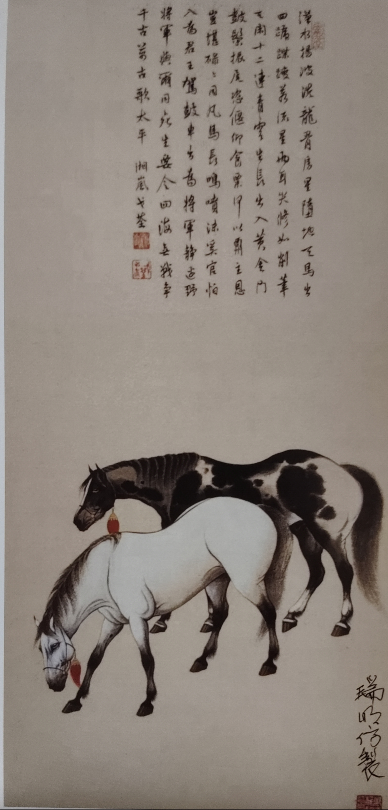 微信图片_20260519101840_254_4.jpg