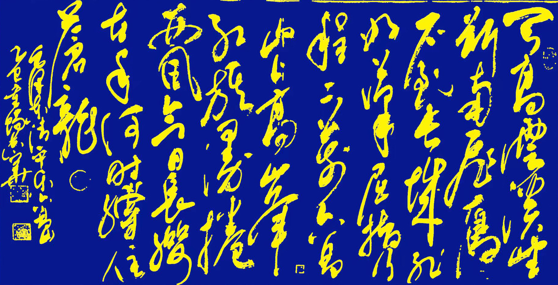 微信图片_20260419112118_118_5.jpg