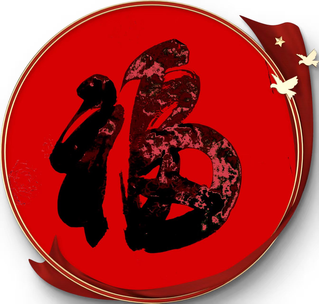 微信图片_20260419112116_116_5.jpg