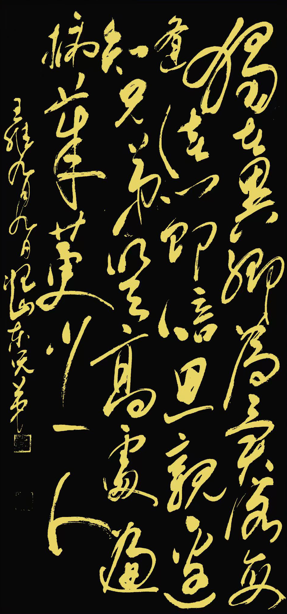 微信图片_20260419112119_119_5.jpg