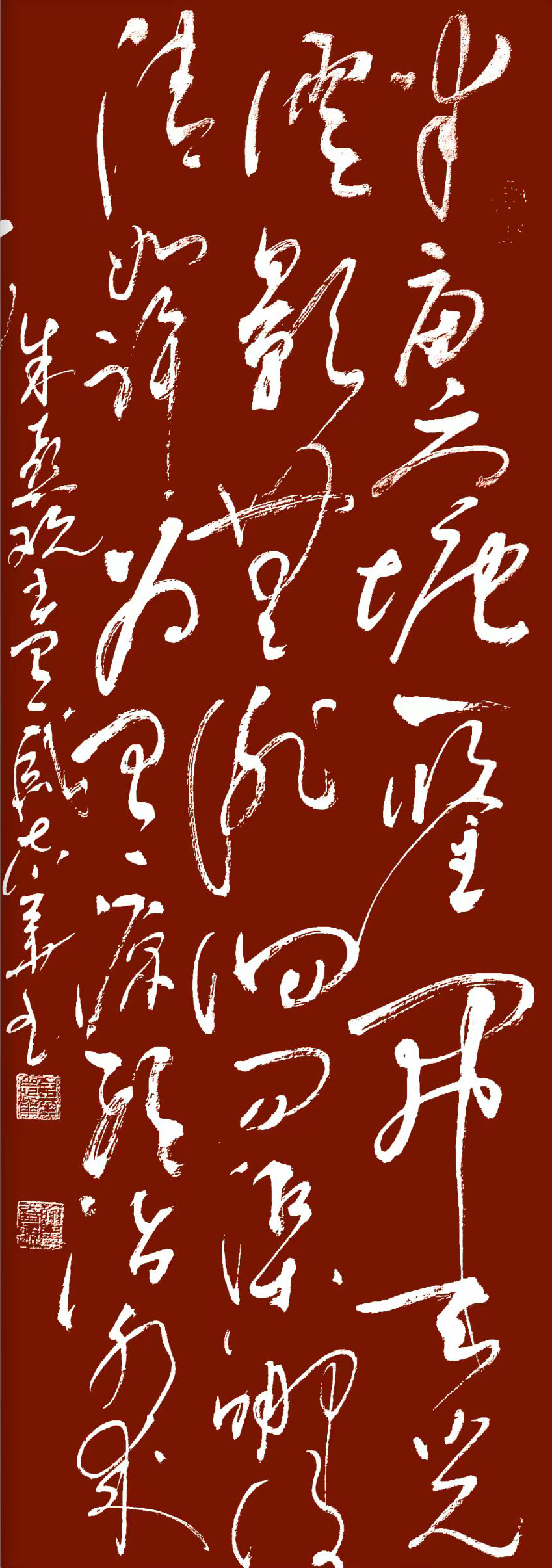 微信图片_20260419112120_121_5.jpg