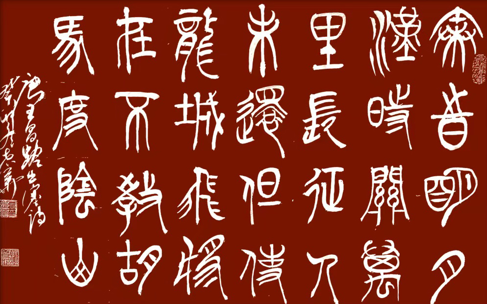 微信图片_20260419112122_123_5.jpg