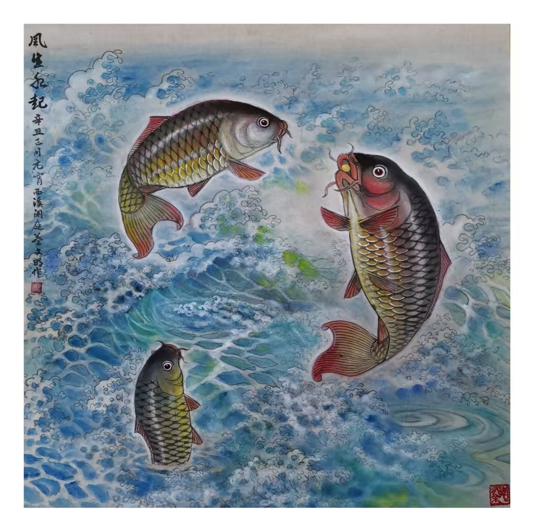 微信图片_20260510155942_79_7.jpg
