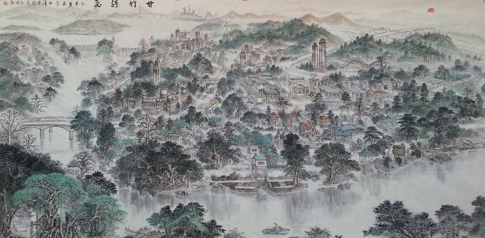 微信图片_20260510155943_85_7.jpg