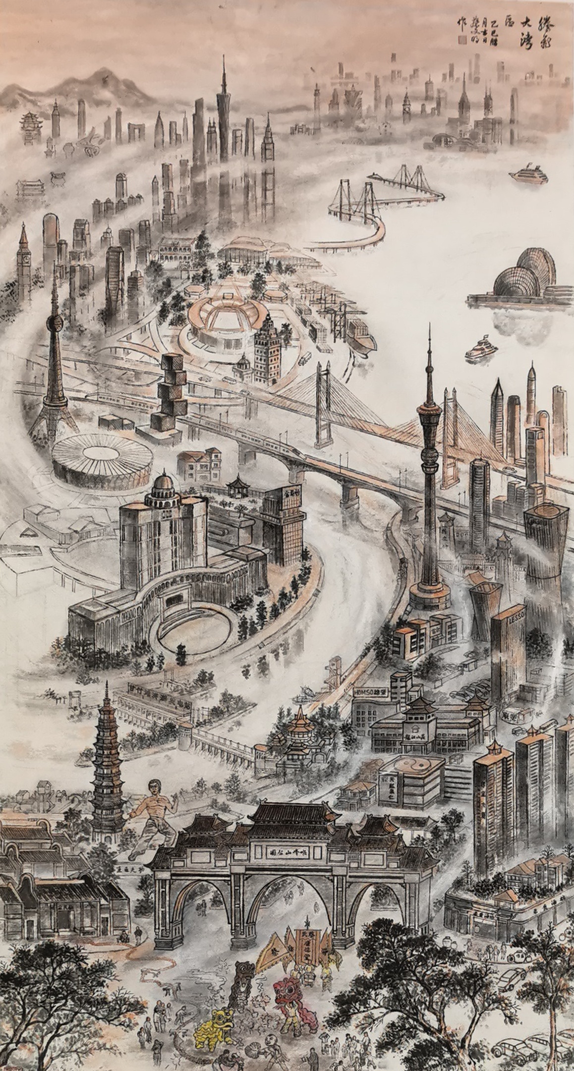 微信图片_20260510155943_82_7.jpg
