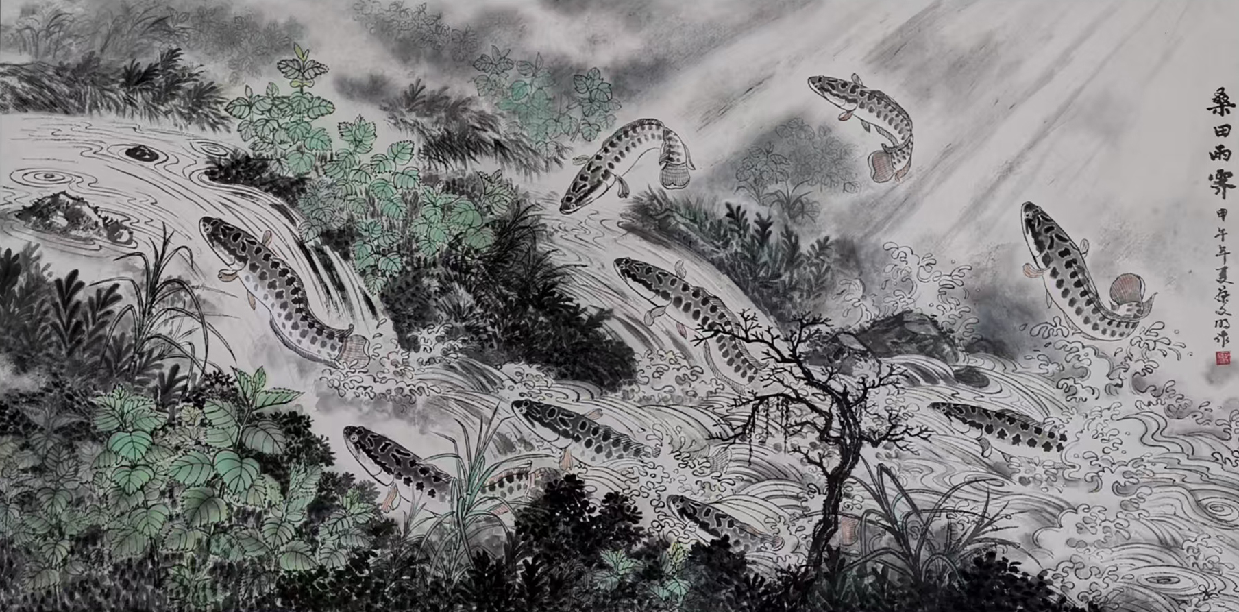 微信图片_20260510190237_94_7.jpg
