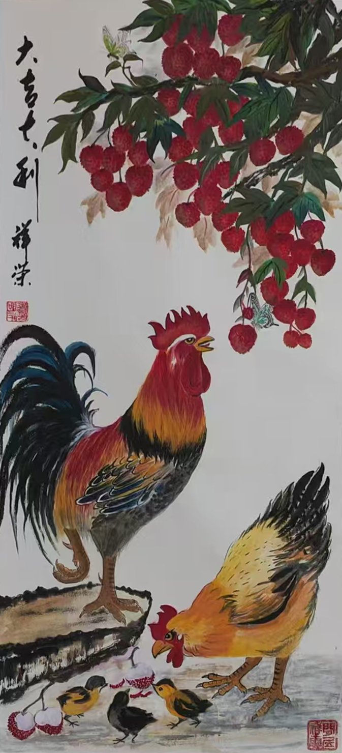 微信图片_20260510112248_221_4.jpg