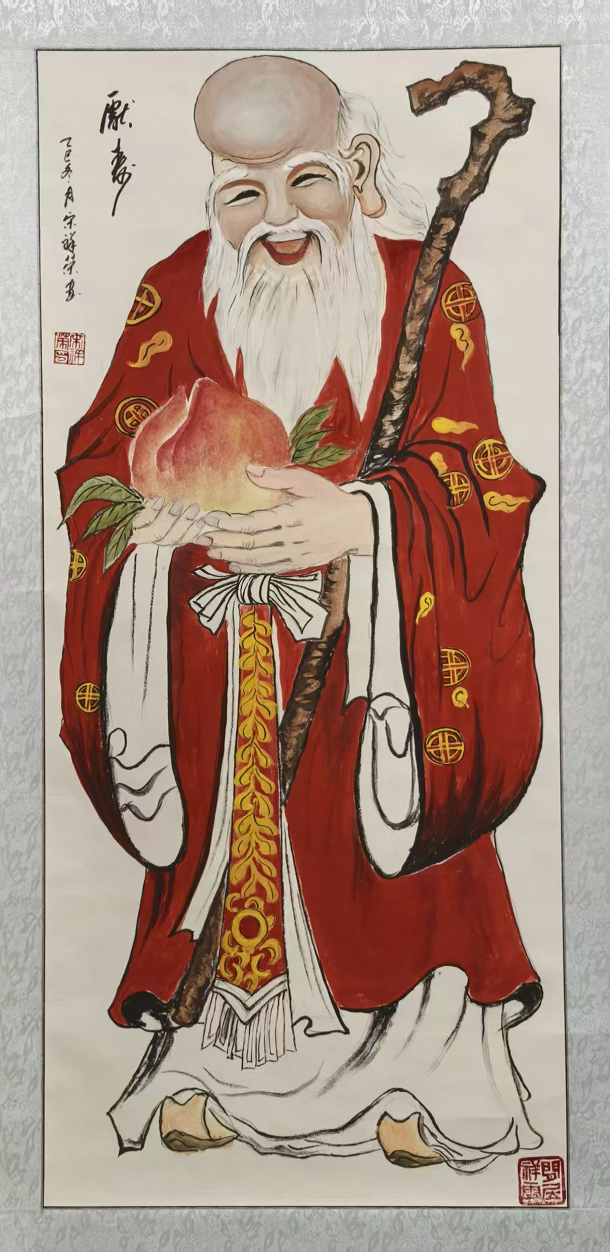 微信图片_20260509092959_210_4.jpg