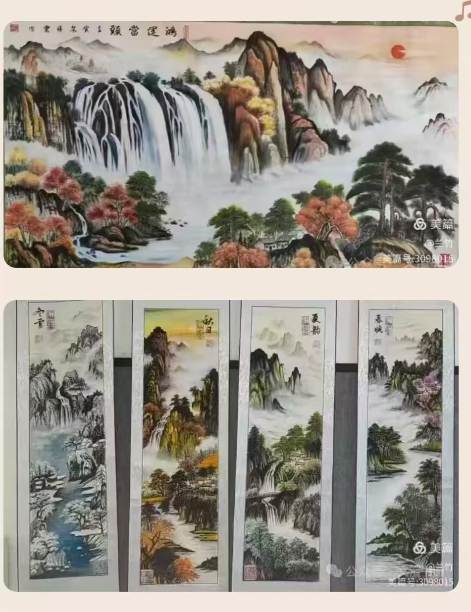 微信图片_20260509092958_205_4.jpg