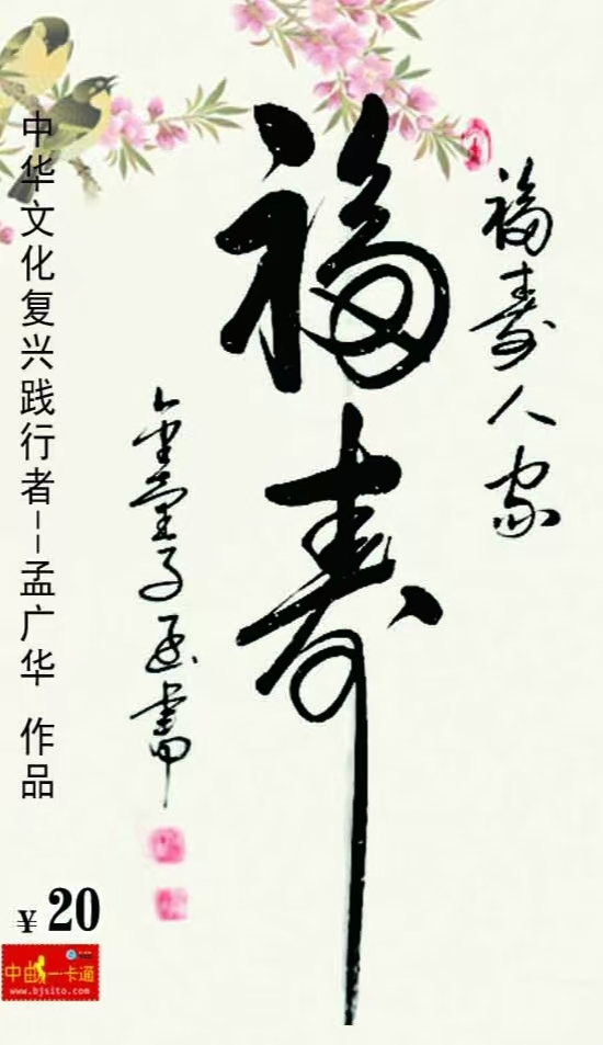 微信图片_20260419104341_79_8.jpg