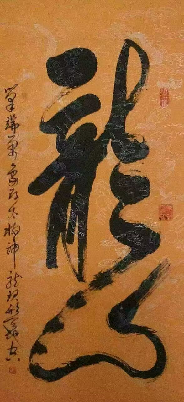 微信图片_20260419104340_77_8.jpg