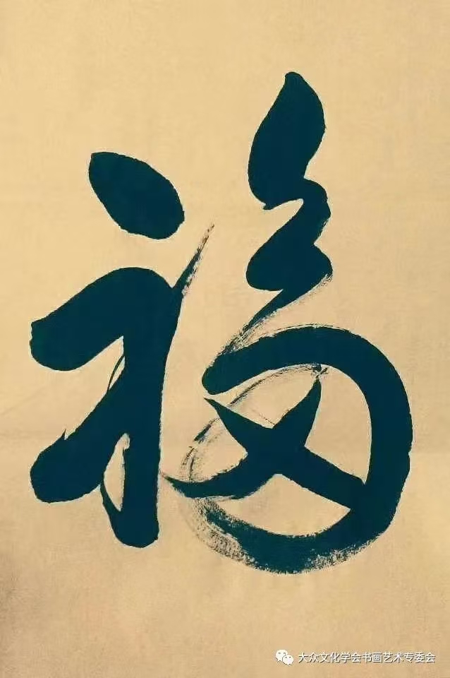 微信图片_20260512093056_137_8.jpg