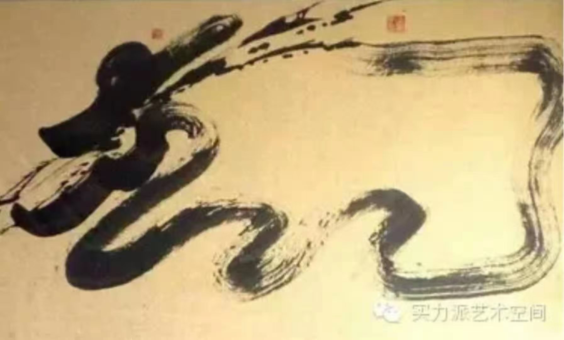 微信图片_20260512093055_135_8.jpg