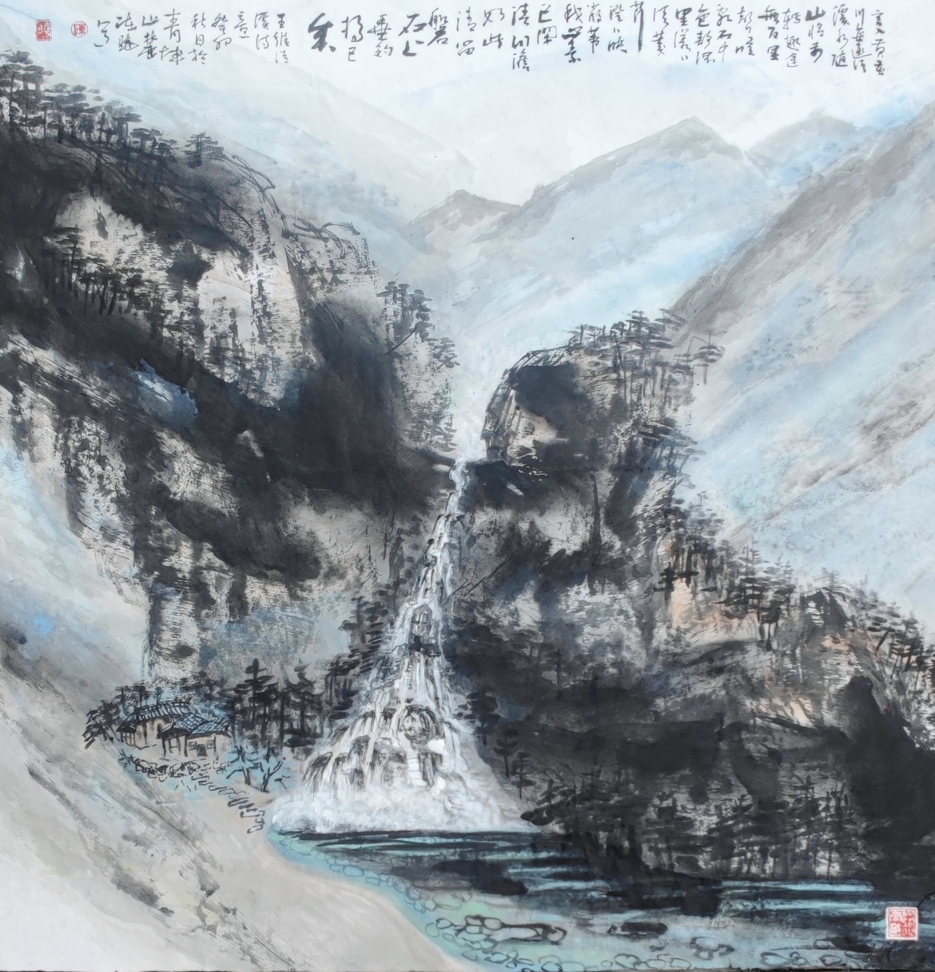 微信图片_20260508104840_359_5.jpg