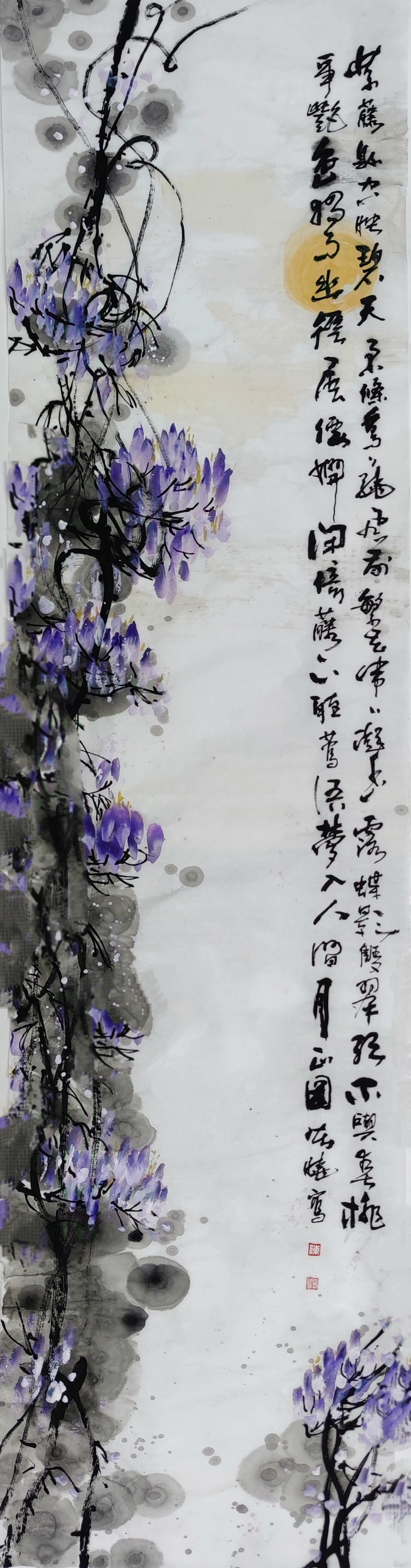 微信图片_20260508104838_356_5.jpg