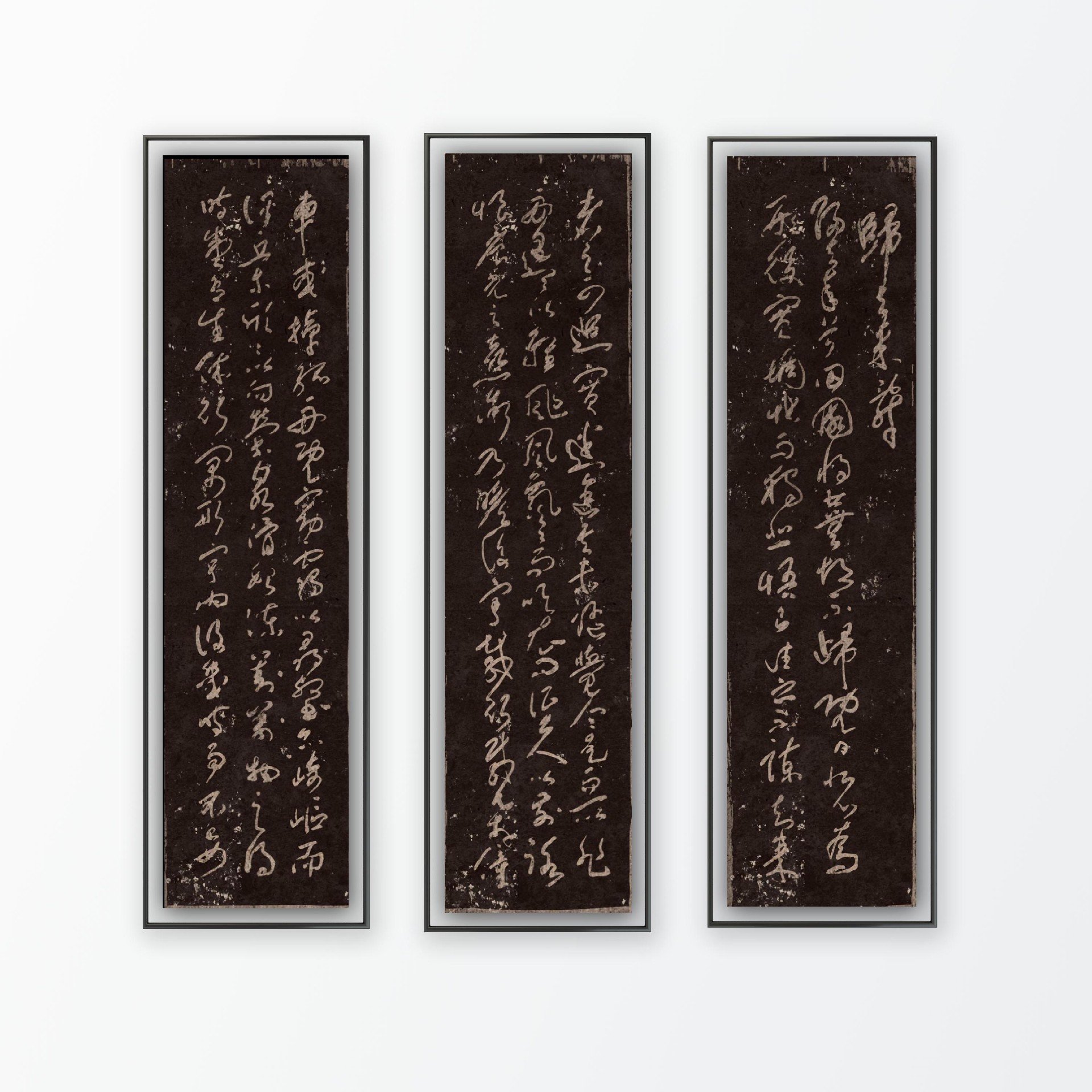 微信图片_20260407154358_45_4.jpg