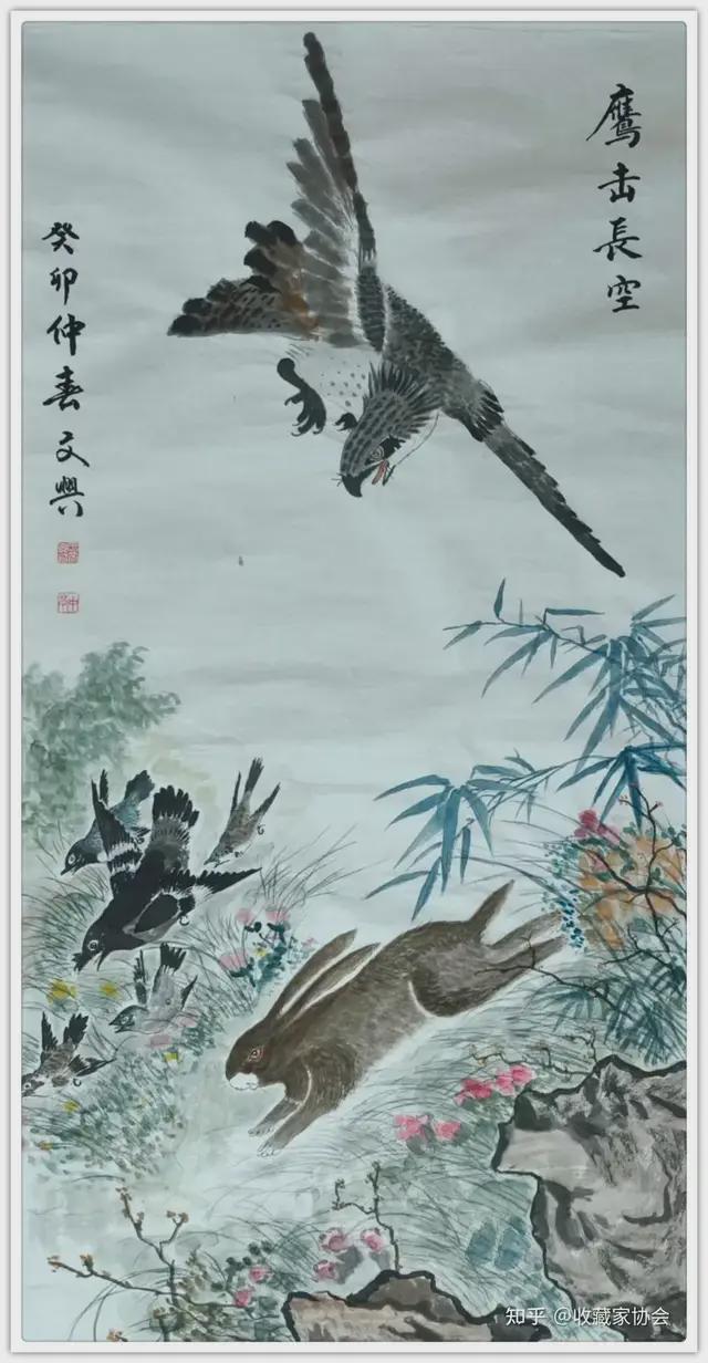 微信图片_20260411162430_107_3.jpg