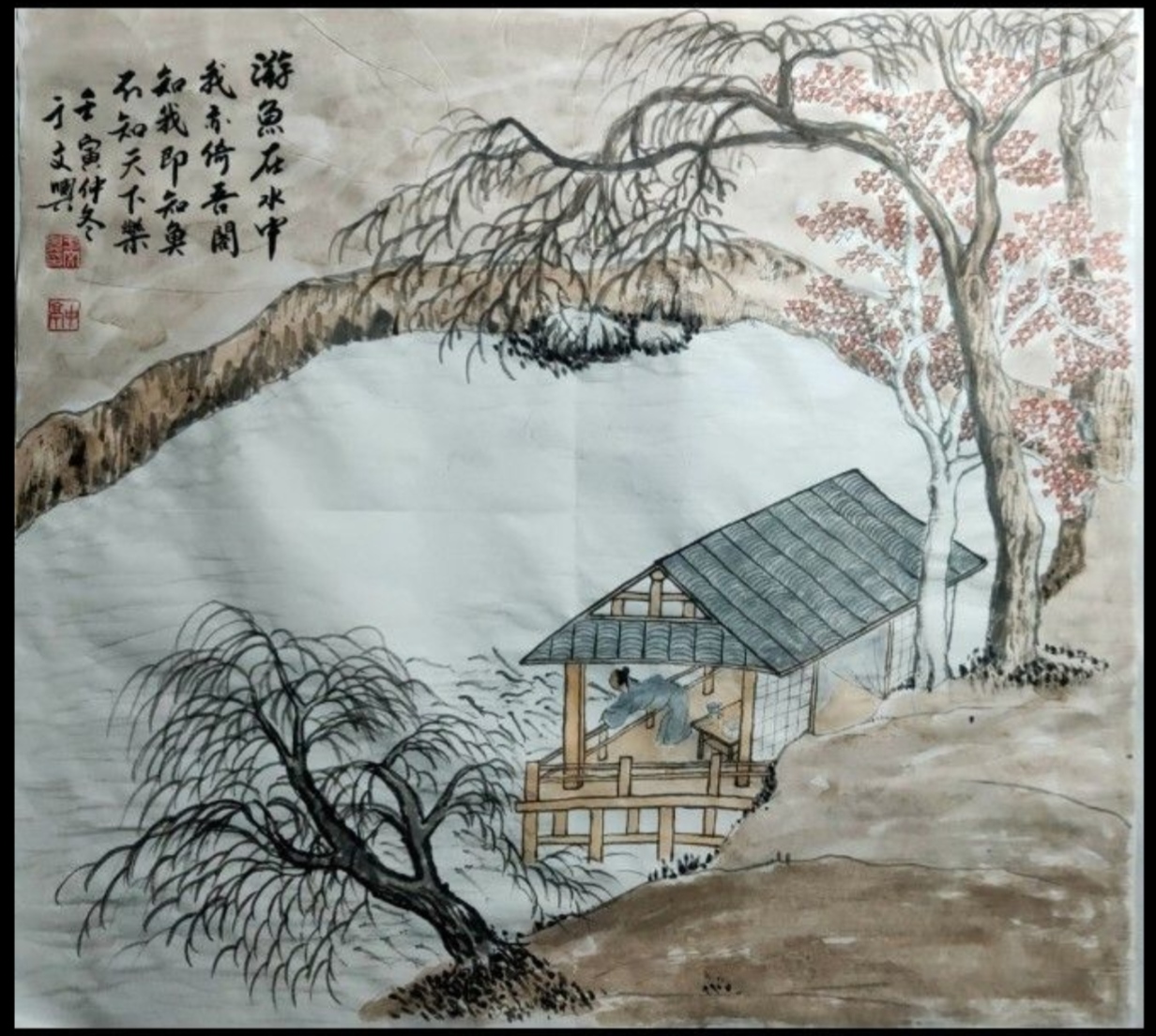 微信图片_20260411162429_105_3.jpg