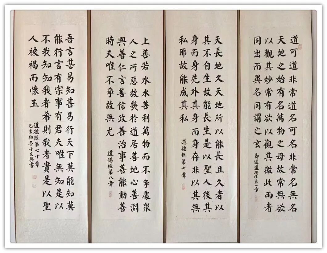 微信图片_20260411162431_114_3.jpg